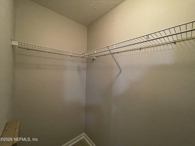 Building Photo - 7931 Melvin Rd