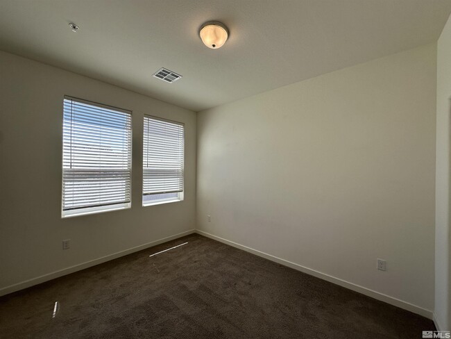 Building Photo - 4888 Little Rock Wy