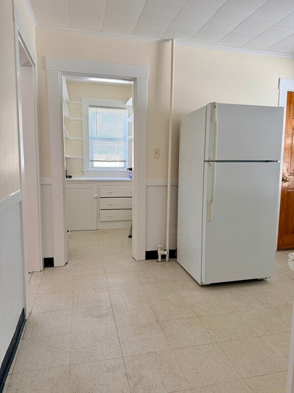 Building Photo - 58 S Crescent Circuit