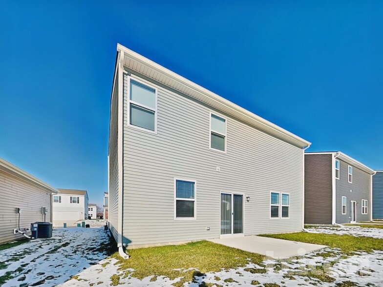 Building Photo - 11827 Moorfield Ln