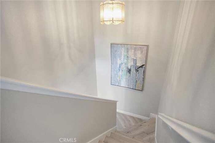 Building Photo - 13983 Lemoli Ave