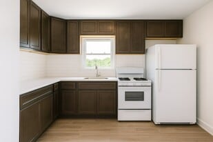 Building Photo - 34 Mawhinney Ave