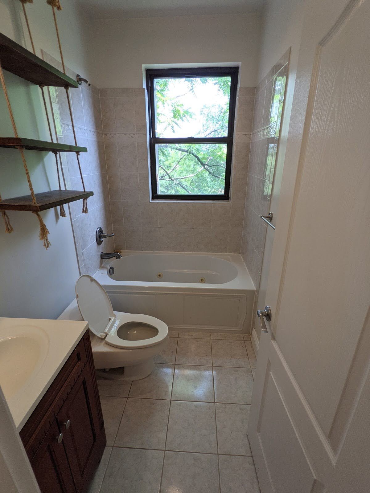 Building Photo - 5611 5th St NW