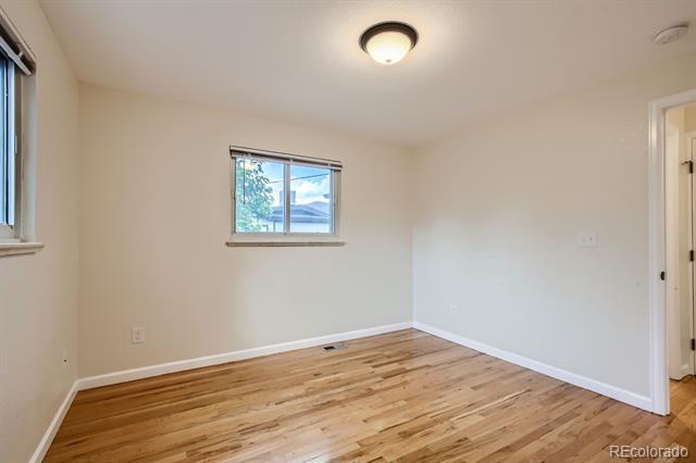 Building Photo - 3183 Vaughn St