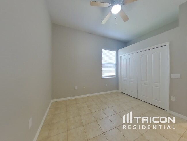 Building Photo - 12416 Aster Ave