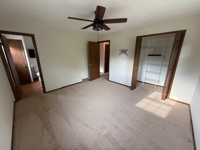 Building Photo - 465 Calverton Pl