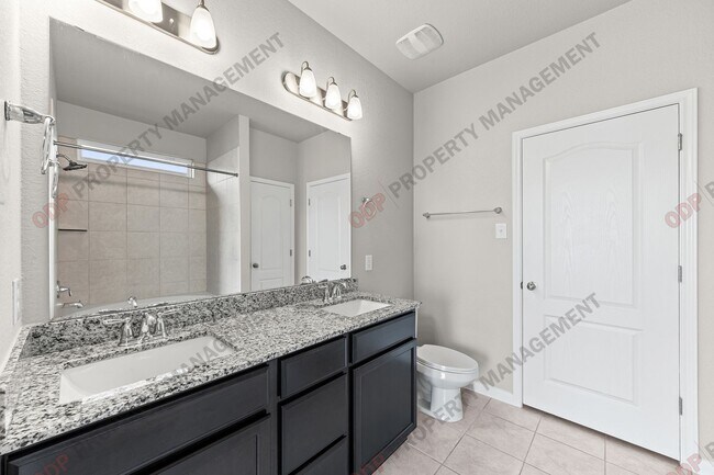 Building Photo - 7308 Lee Hall Loop