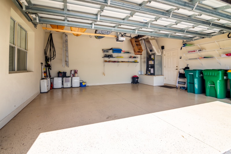 Building Photo - 4070 Alamanda Key Dr