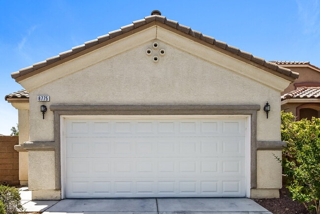 Building Photo - 8775 Parsons Ridge Ave