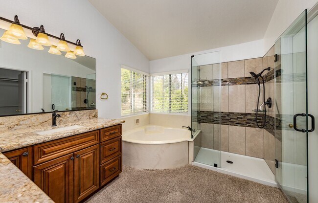 Building Photo - Beautiful Updated Home in Reche Canyon