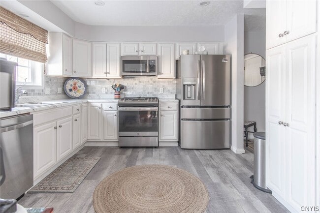 Building Photo - 212 Edmund St