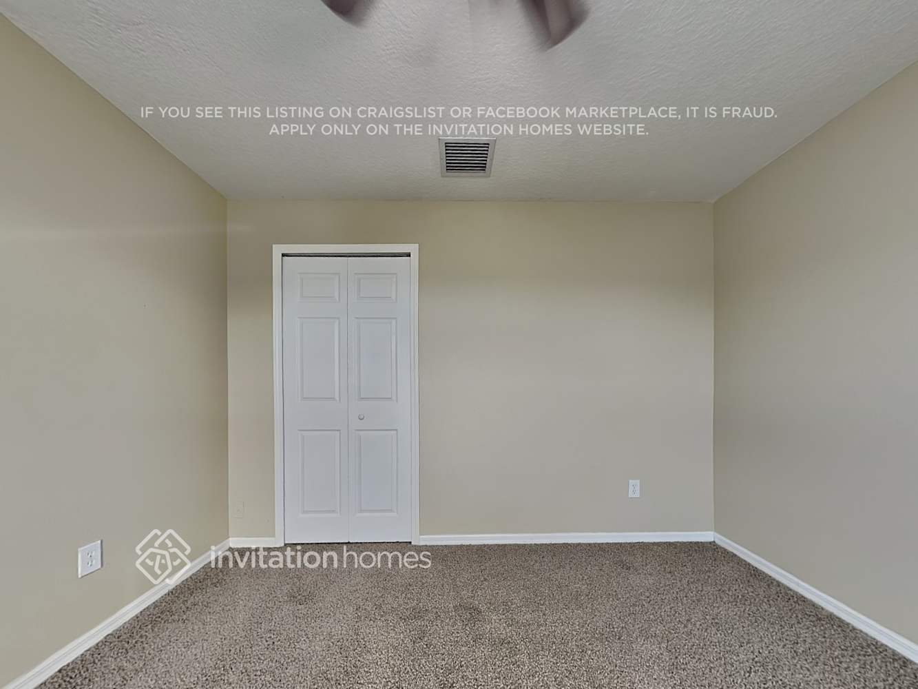 Building Photo - 4332 Windmill Pointe Dr