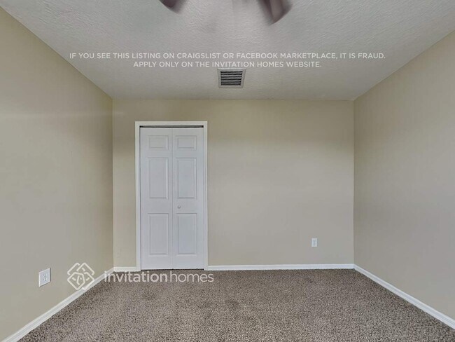 Building Photo - 4332 Windmill Pointe Dr
