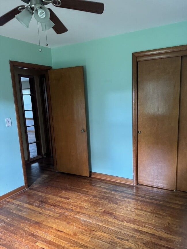 Building Photo - Charming 2 Bed 1 Bath House For Rent in Bo...