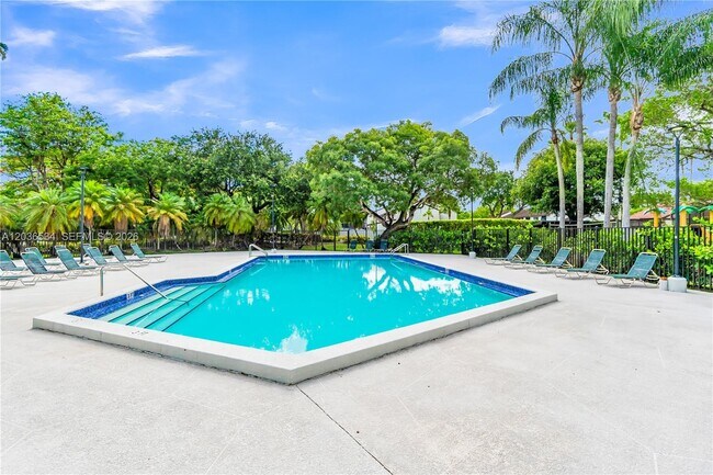Building Photo - 13340 SW 88th Terrace