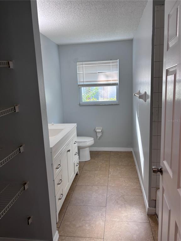 Building Photo - 2547 24th St