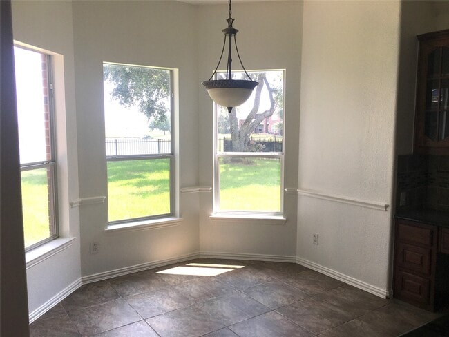 Building Photo - 10730 Sea Myrtle Dr