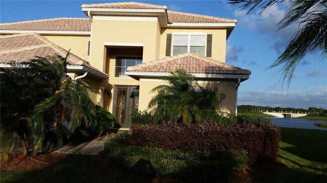Building Photo - 2100 Majestic Eagle Pl