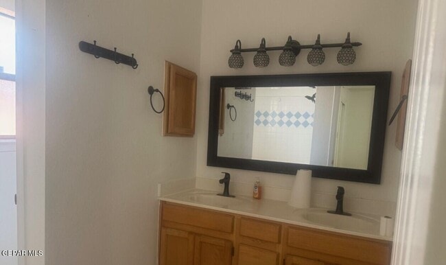 Building Photo - 4641 Loma De Indios Ln