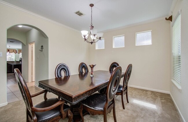 Building Photo - 11704 Shoal Landing St