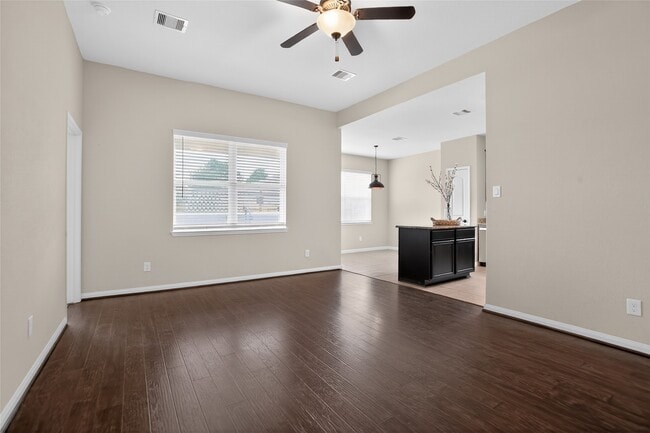 Building Photo - 7712 Boulder Sunstone Ln