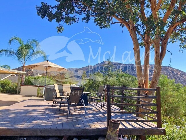 Building Photo - Gorgeous 3 Bed Home In San Diego Country Estates - Ramona