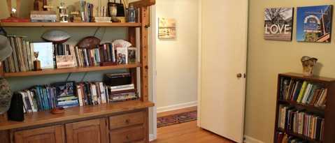 Building Photo - 539 Woodcrest Dr