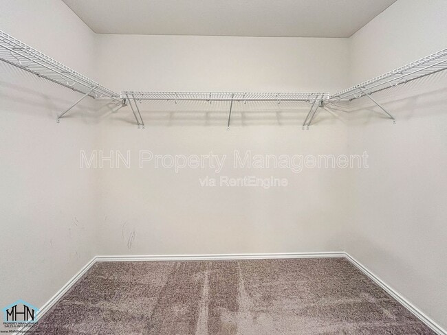 Building Photo - 11935 Sitio Plains