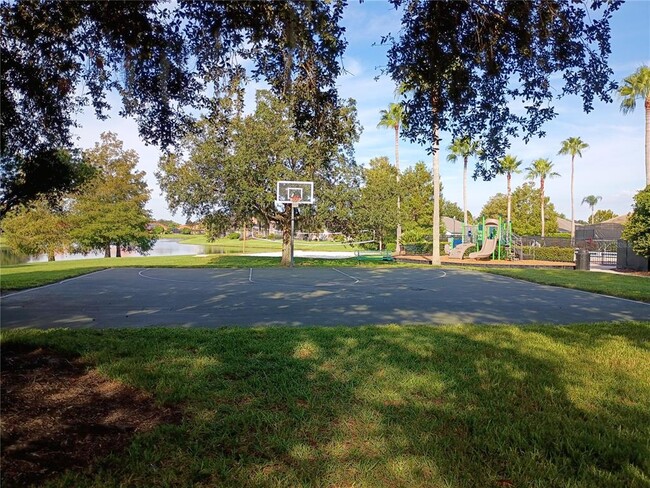 Building Photo - 1626 Whitney Isles Dr