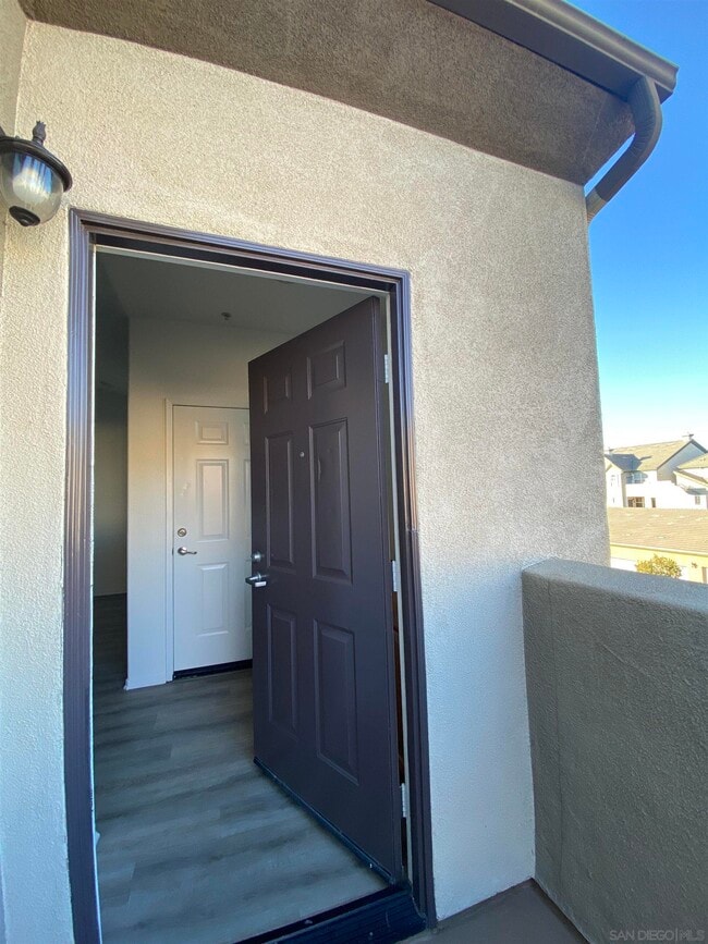 Building Photo - 1344 Paizay Pl