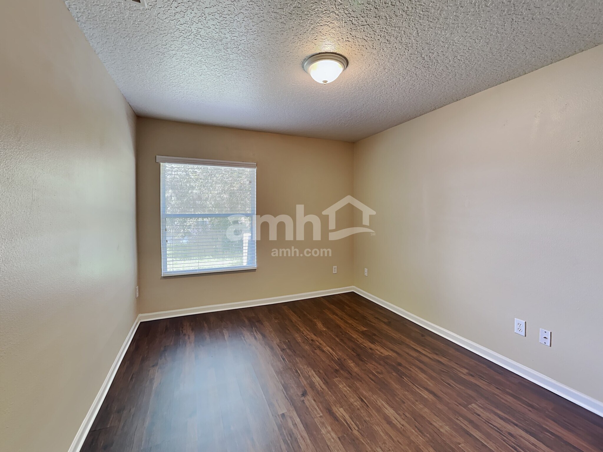 Building Photo - 13895 Wild Hammock Trl