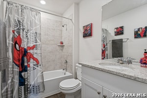 Building Photo - 4638 Bontebok Dr