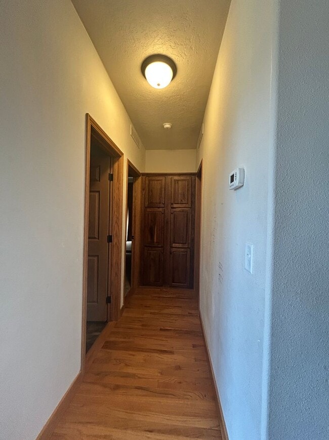 Building Photo - 3 Bed, 2 Bath Home on 5 Acres – Florence, ...