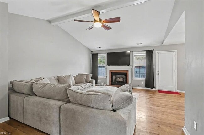 Building Photo - 57 Wayland Dr