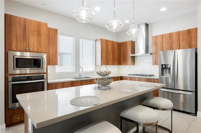 Building Photo - 11262 Cactus Tower Ave