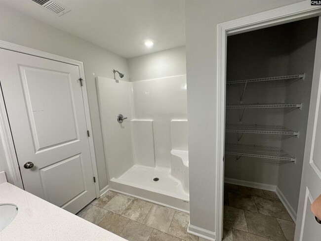 Building Photo - 244 Watkin Wy