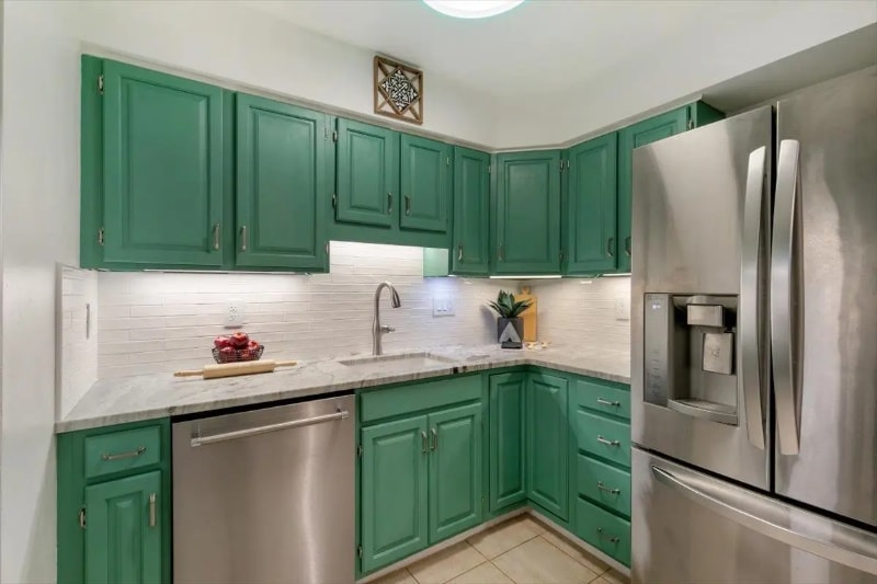 Building Photo - 504 Springbrook Cir