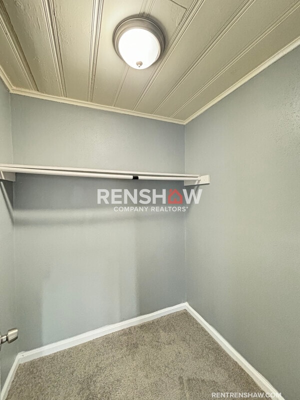 Building Photo - 1272 Semmes St