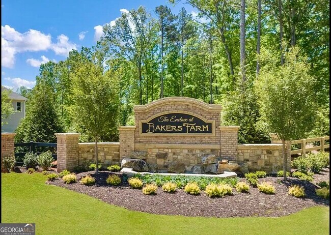 Building Photo - 622 Brookfield Dr