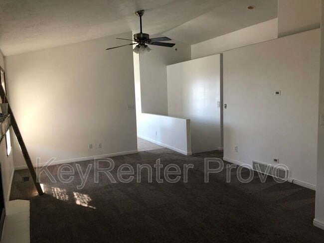 Building Photo - 852 S Slate Canyon Dr