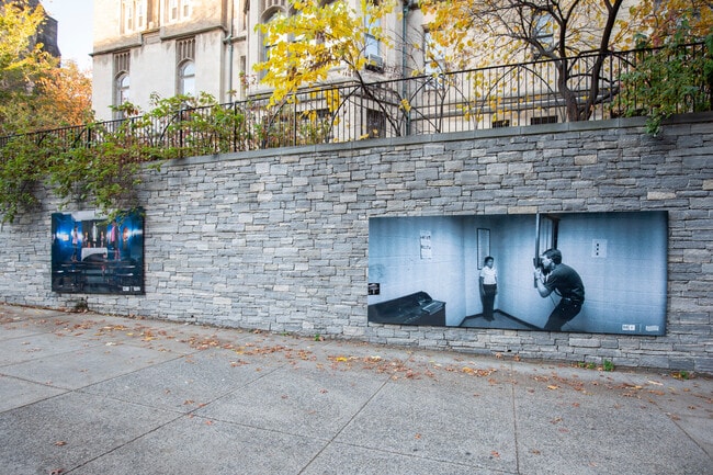 Building Photo - 1 Morningside Dr