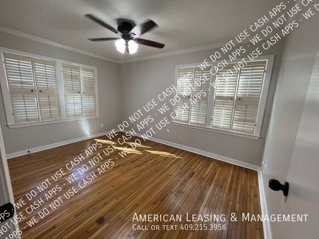 Building Photo - 695 Peyton-