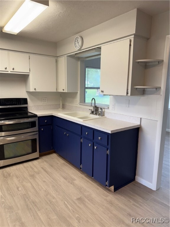 Building Photo - 3154 N Maidencane Dr