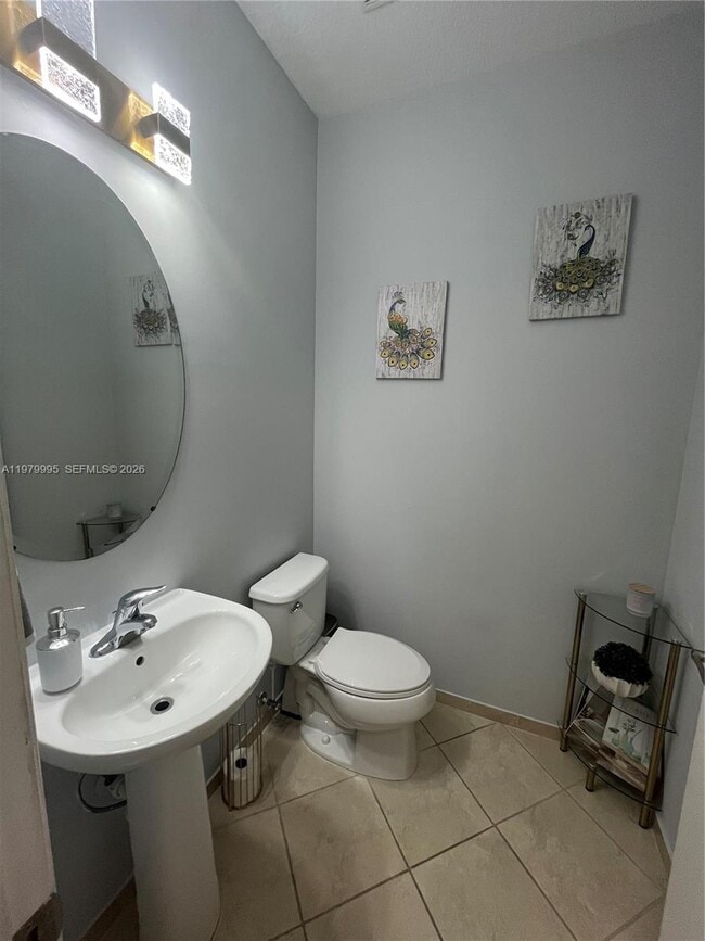 Building Photo - 11271 SW 240th St