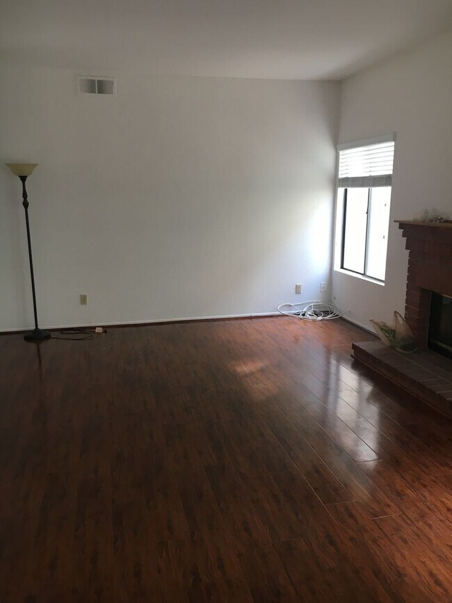 Building Photo - 2933 Brunswick Cir