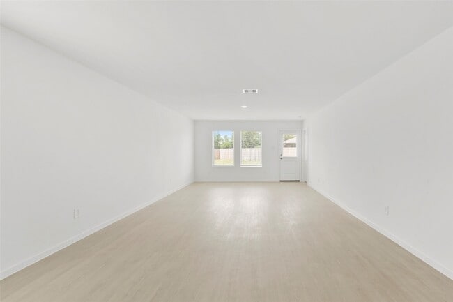 Building Photo - 12403 Wild Strawberry Rd