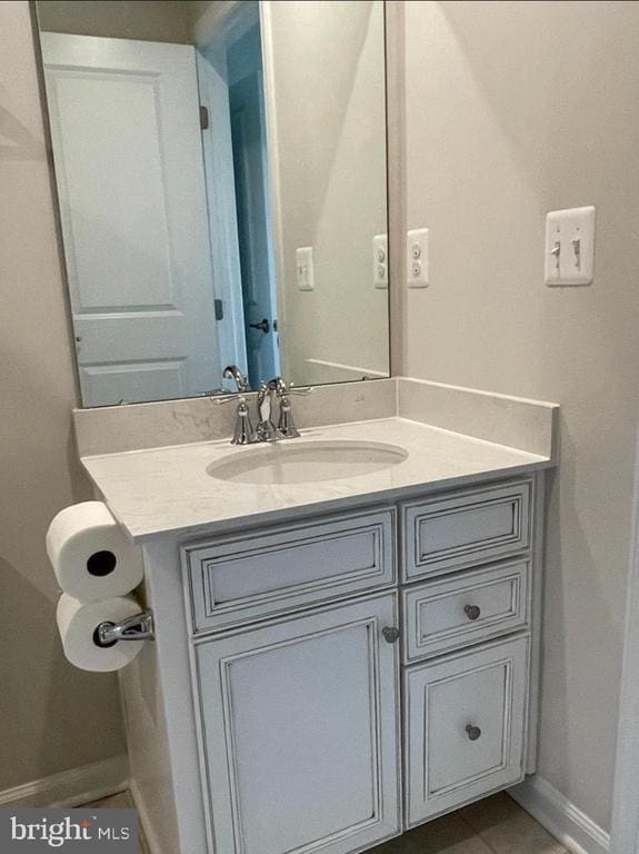 Building Photo - 1113 Rampart Dr