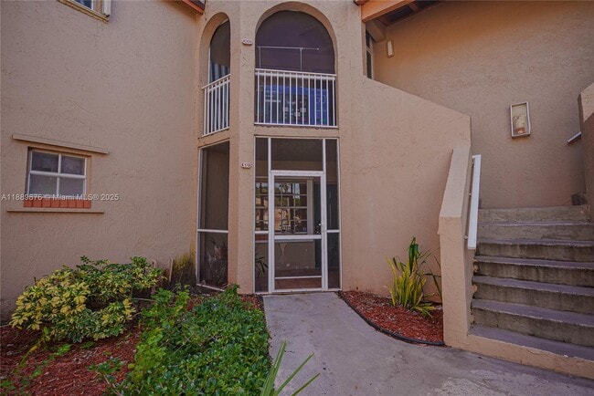 Building Photo - 8630 SW 3rd St