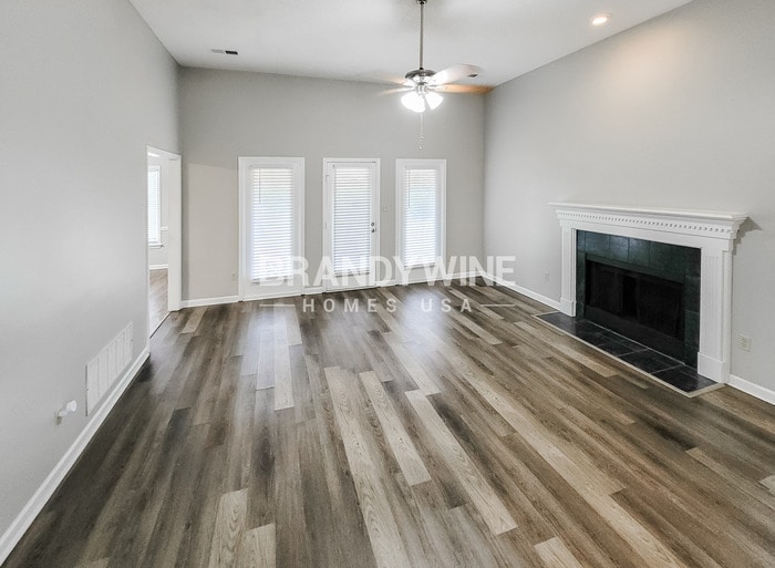Building Photo - 7819 Freehold Dr