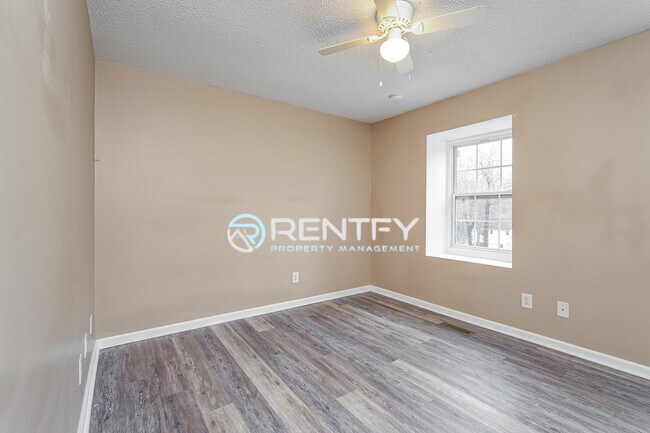 Building Photo - 312 Mar-Don Hills Ct